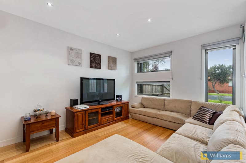 64A May Street, Altona North - Thumbnail 3