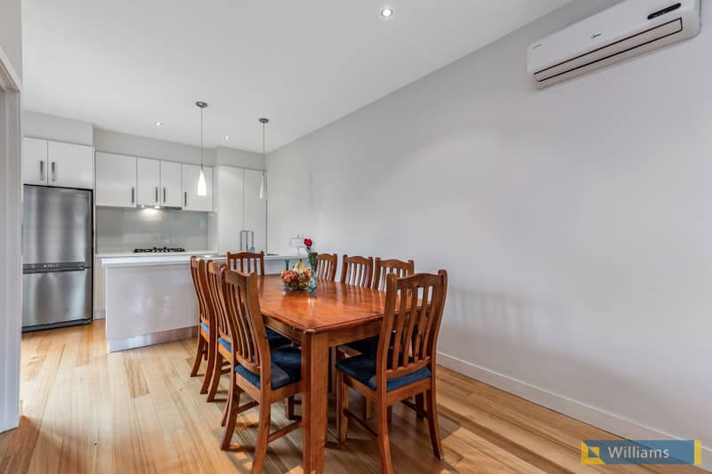 64A May Street, Altona North - Thumbnail 4