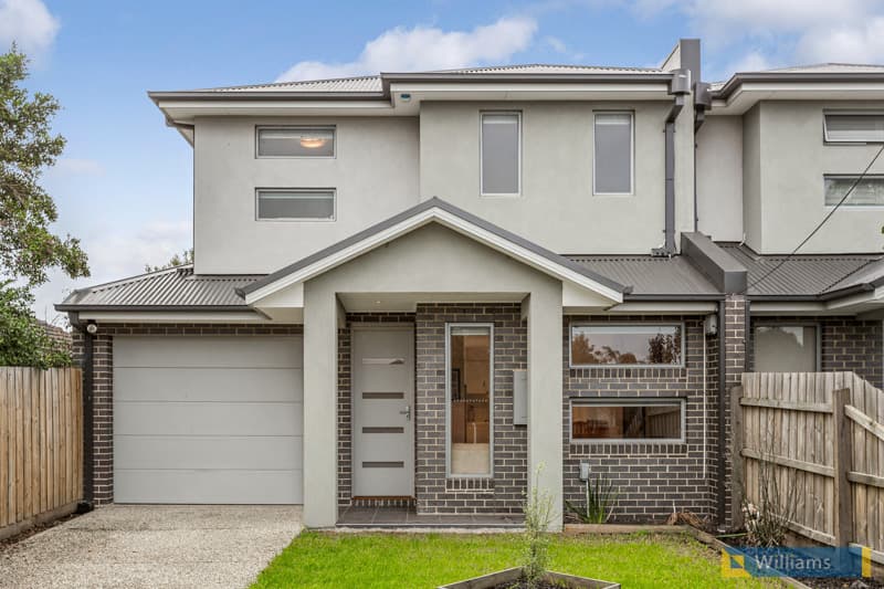 64A May Street, Altona North - Image 1
