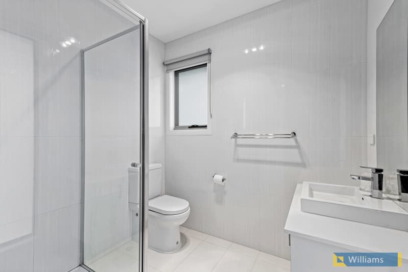 64A May Street, Altona North - Thumbnail 8
