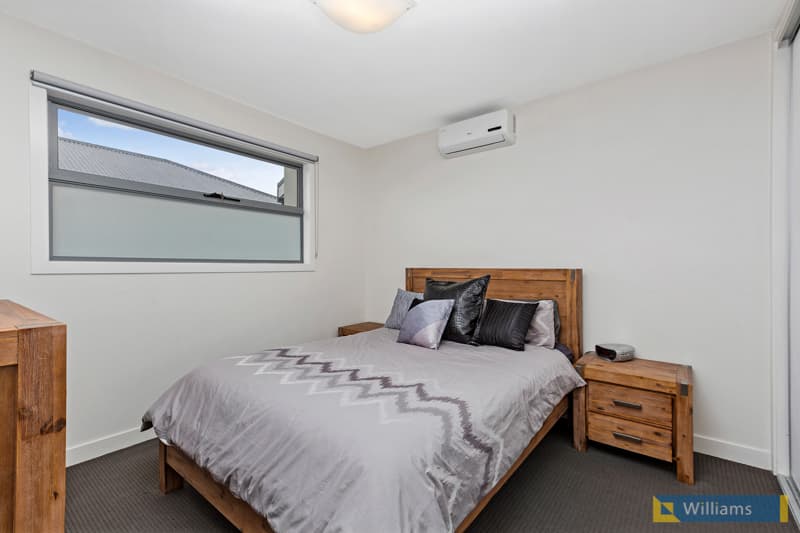 64A May Street, Altona North - Thumbnail 7