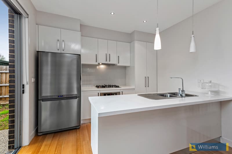 64A May Street, Altona North - Thumbnail 5