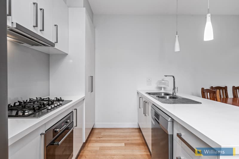 64A May Street, Altona North - Thumbnail 6
