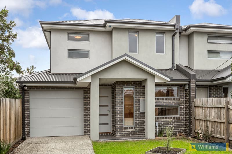 64A May Street, Altona North - Thumbnail 2