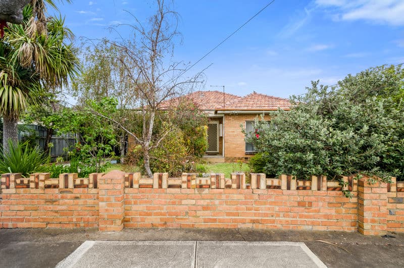 5 Maxwell Avenue, Altona North - Thumbnail 2