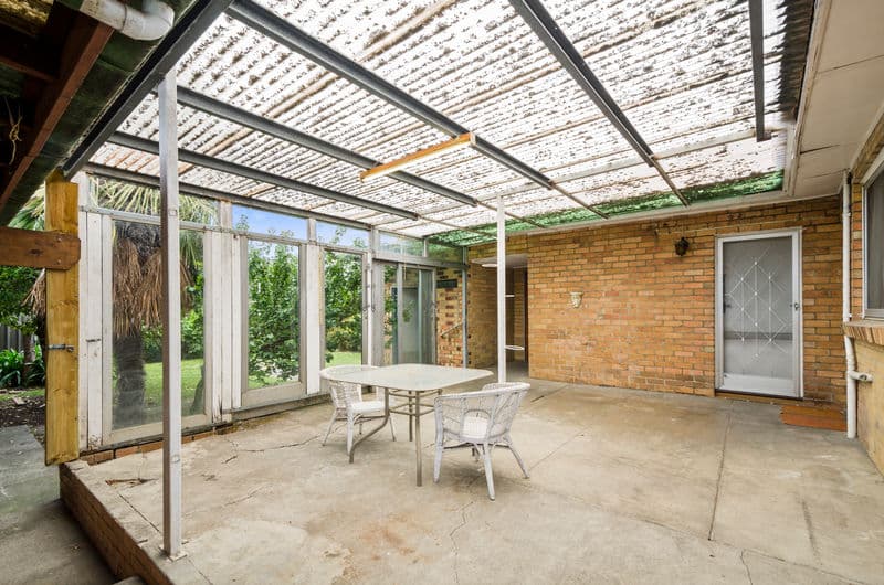 5 Maxwell Avenue, Altona North - Thumbnail 3