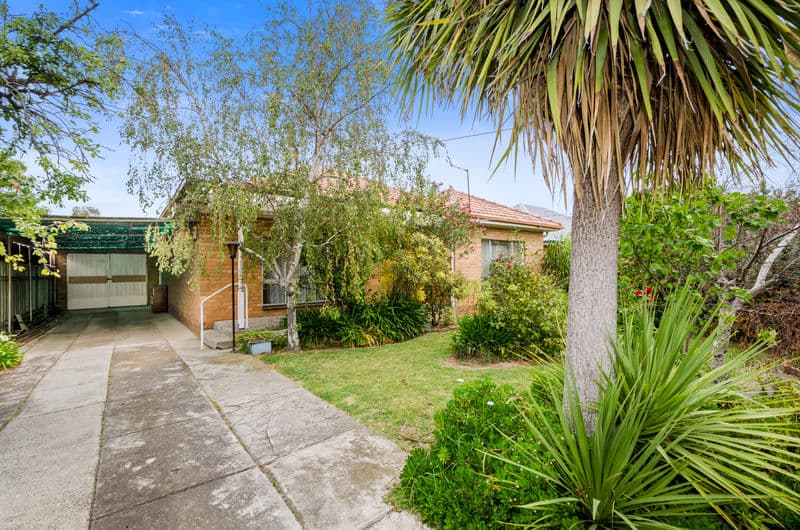 5 Maxwell Avenue, Altona North - Image 1