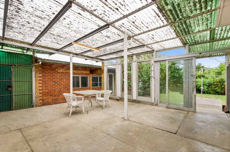 5 Maxwell Avenue, Altona North - Thumbnail 6