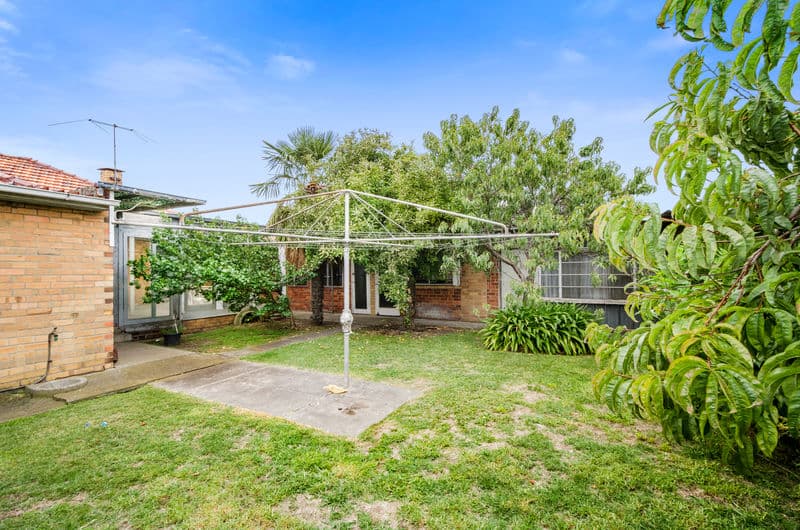5 Maxwell Avenue, Altona North - Thumbnail 5