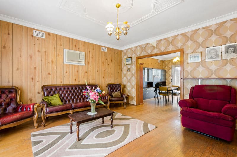 5 Maxwell Avenue, Altona North - Thumbnail 7