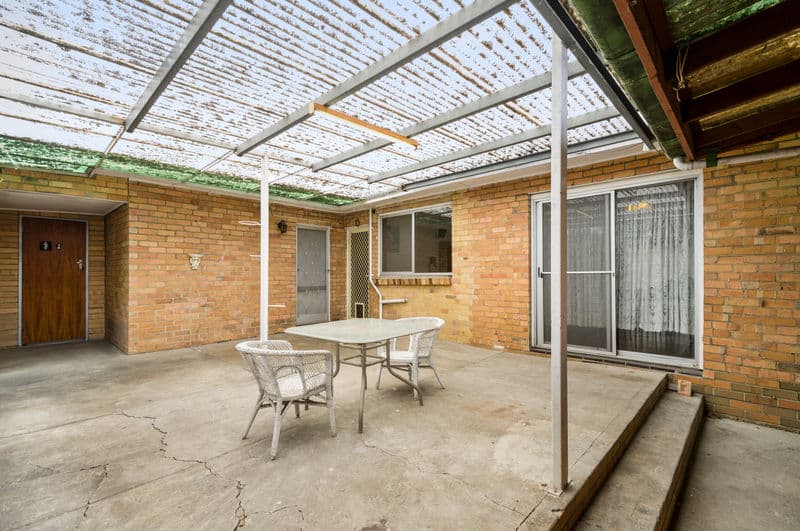 5 Maxwell Avenue, Altona North - Thumbnail 4
