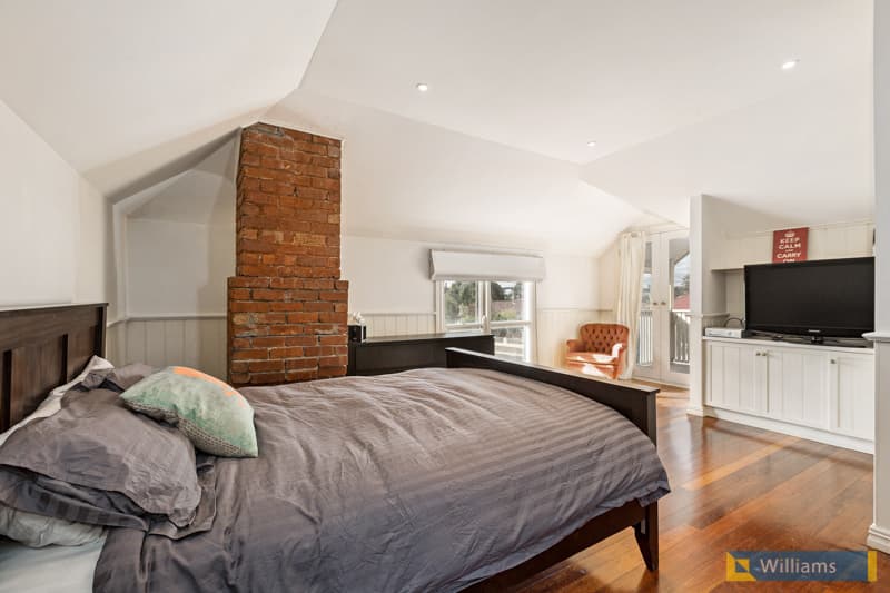 473 Melbourne Road, Newport - Thumbnail 6