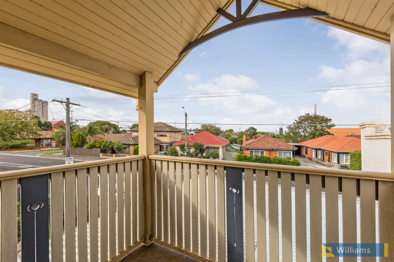 473 Melbourne Road, Newport - Thumbnail 8