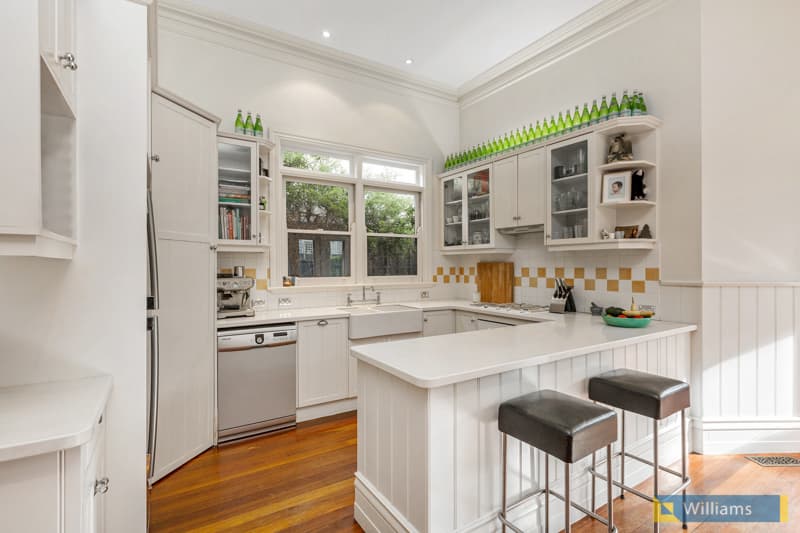 473 Melbourne Road, Newport - Thumbnail 5