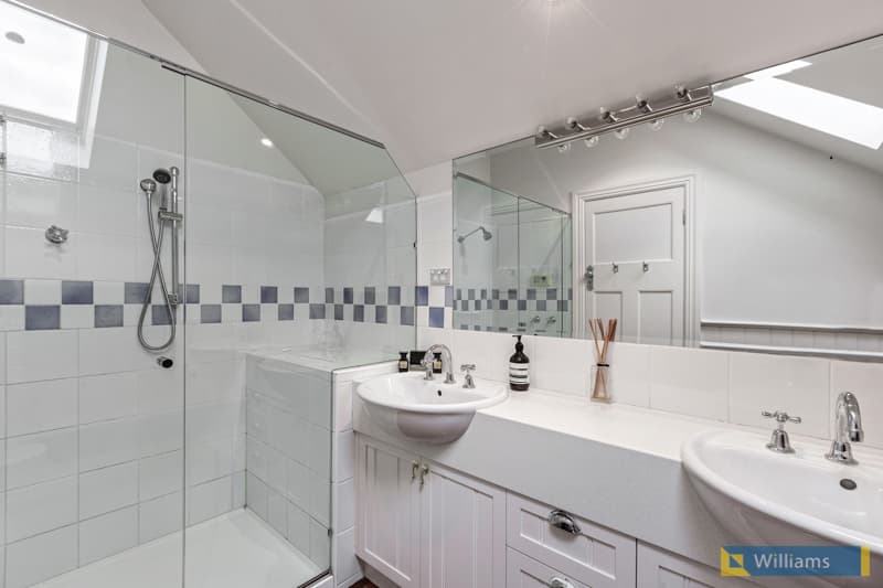 473 Melbourne Road, Newport - Thumbnail 7