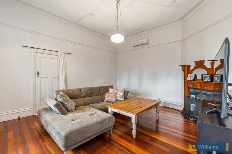 473 Melbourne Road, Newport - Thumbnail 3