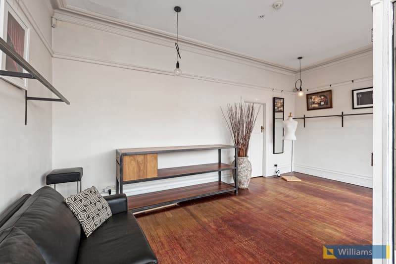 473 Melbourne Road, Newport - Thumbnail 2