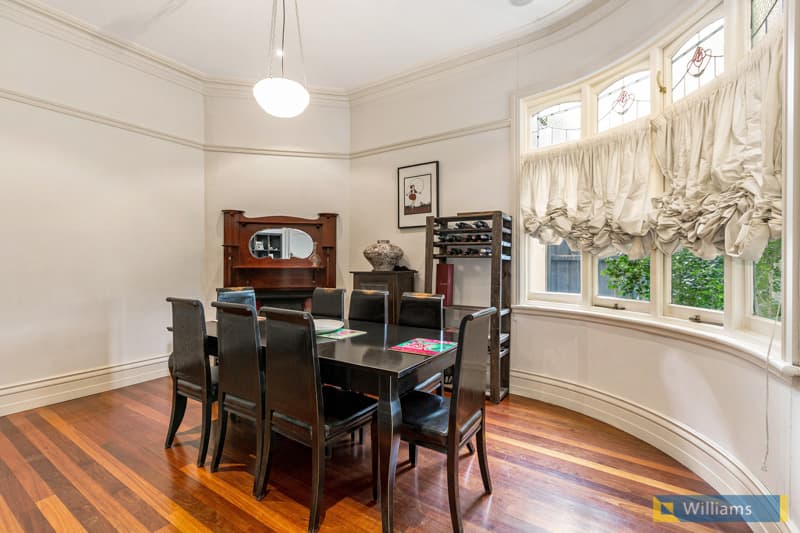 473 Melbourne Road, Newport - Thumbnail 4