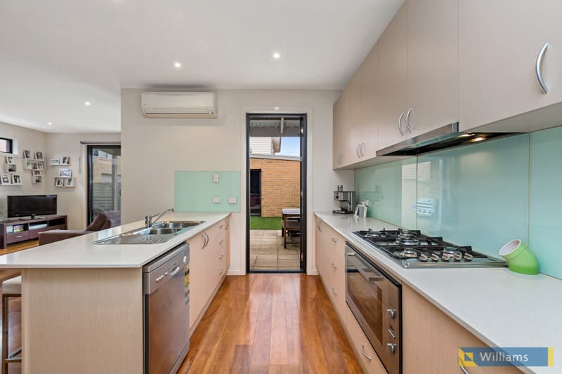 2/29 Maddox Road, Newport - Thumbnail 5