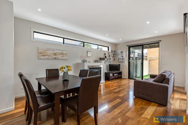 2/29 Maddox Road, Newport - Thumbnail 6