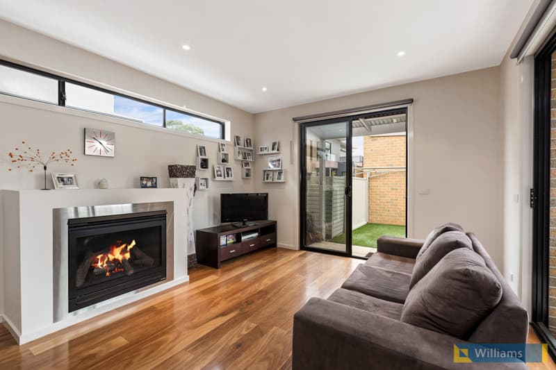 2/29 Maddox Road, Newport - Thumbnail 7