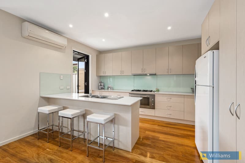 2/29 Maddox Road, Newport - Thumbnail 4