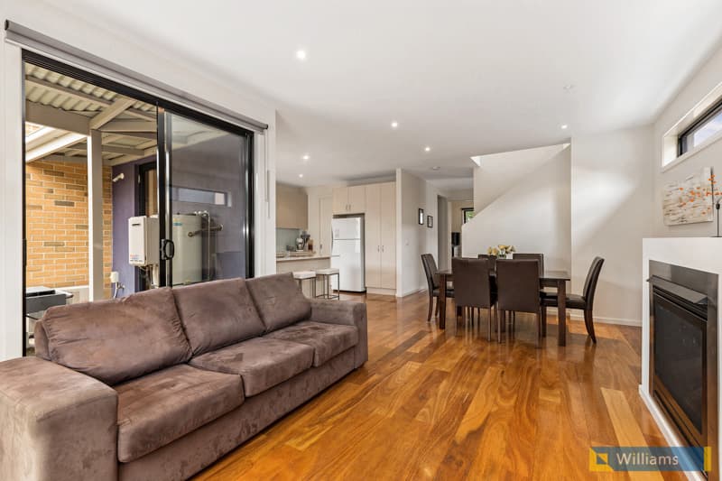2/29 Maddox Road, Newport - Thumbnail 8