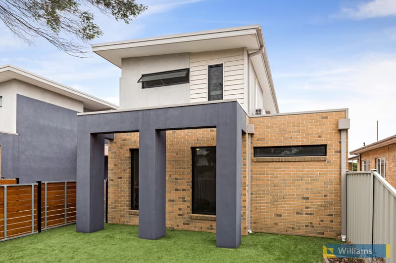 2/29 Maddox Road, Newport - Image 1