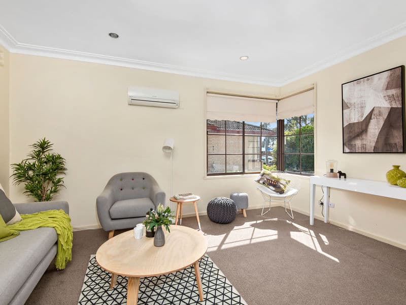 1/31 Elizabeth Street, Newport - Thumbnail 2
