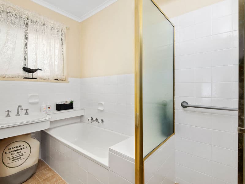 1/31 Elizabeth Street, Newport - Thumbnail 5