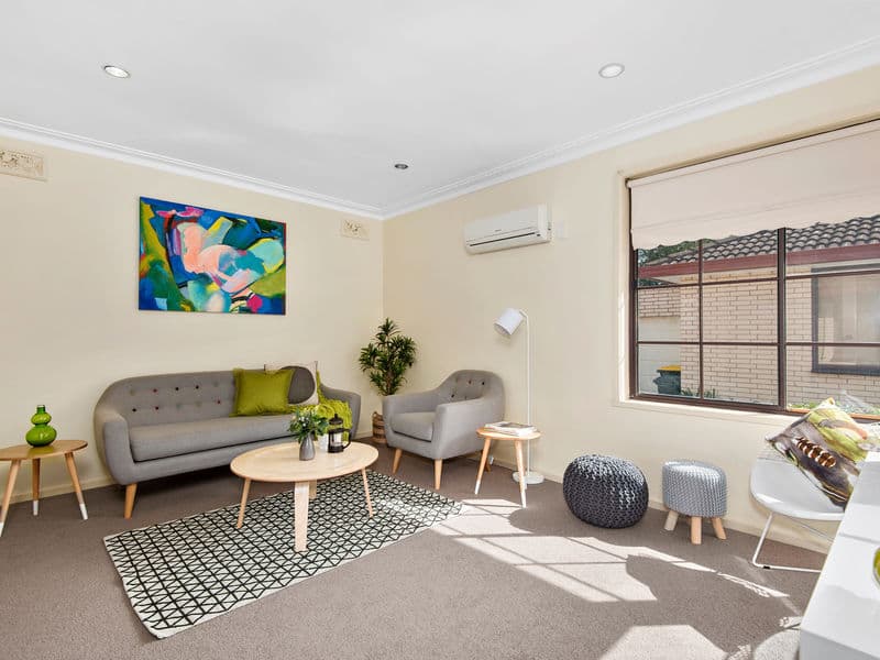 1/31 Elizabeth Street, Newport - Image 1