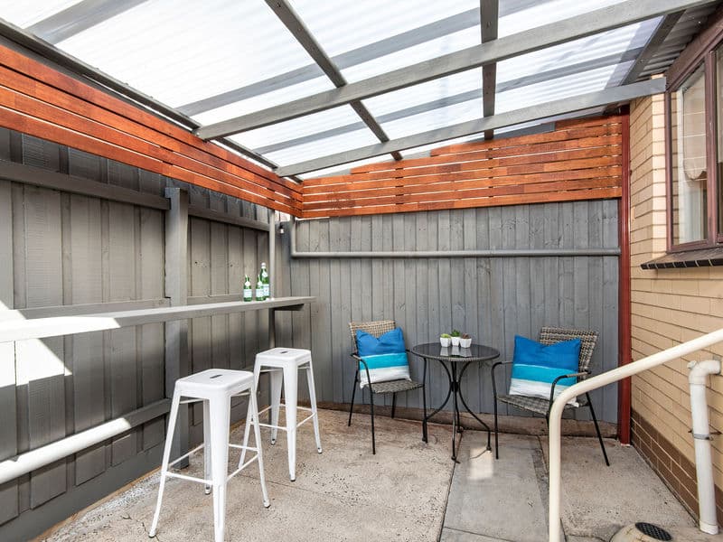 1/31 Elizabeth Street, Newport - Thumbnail 8