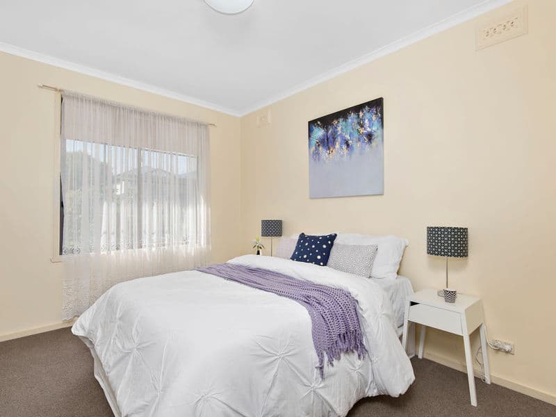 1/31 Elizabeth Street, Newport - Thumbnail 4