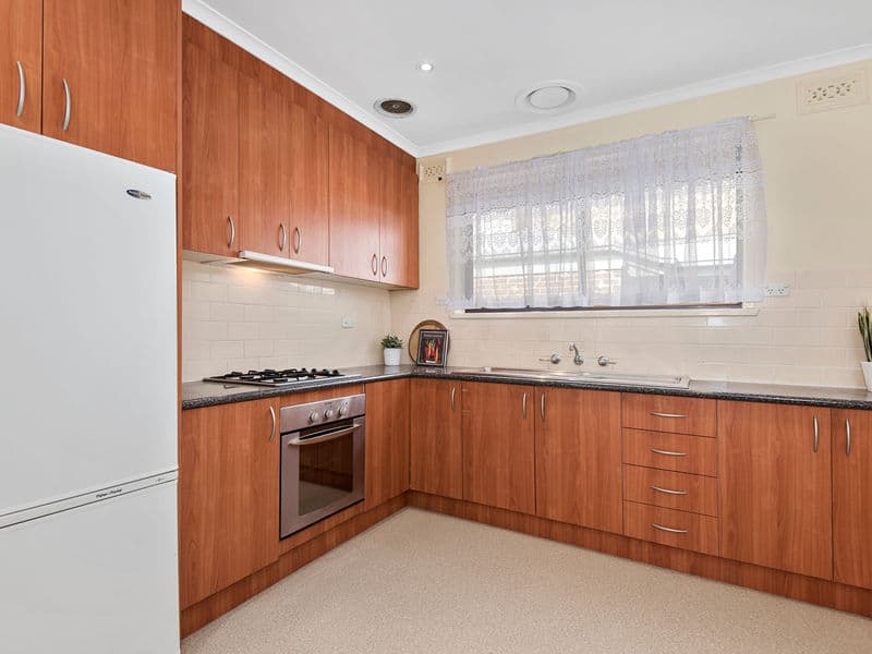 1/31 Elizabeth Street, Newport - Thumbnail 7