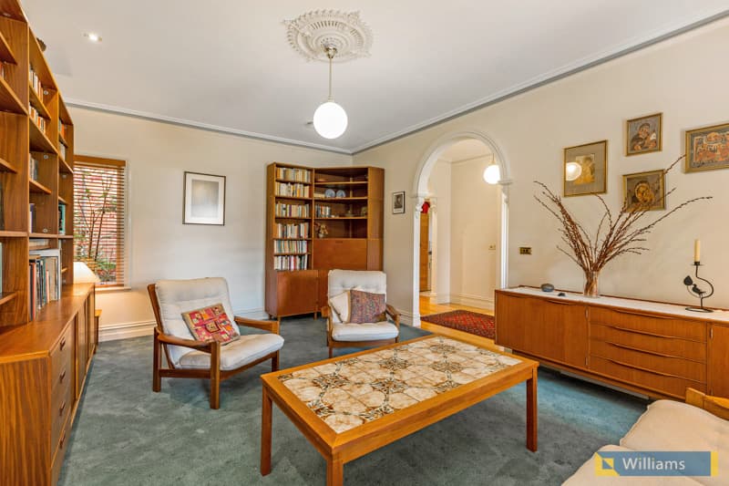 24 Macquarie Street, Williamstown - Thumbnail 4