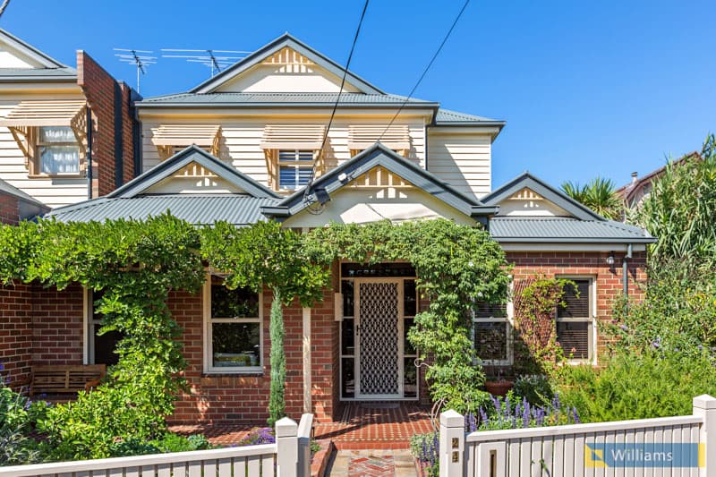 24 Macquarie Street, Williamstown - Image 1