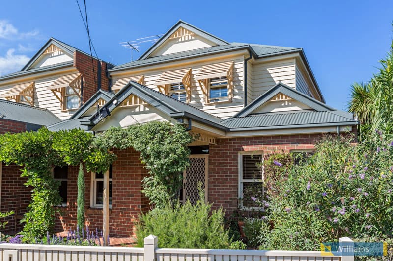 24 Macquarie Street, Williamstown - Thumbnail 2
