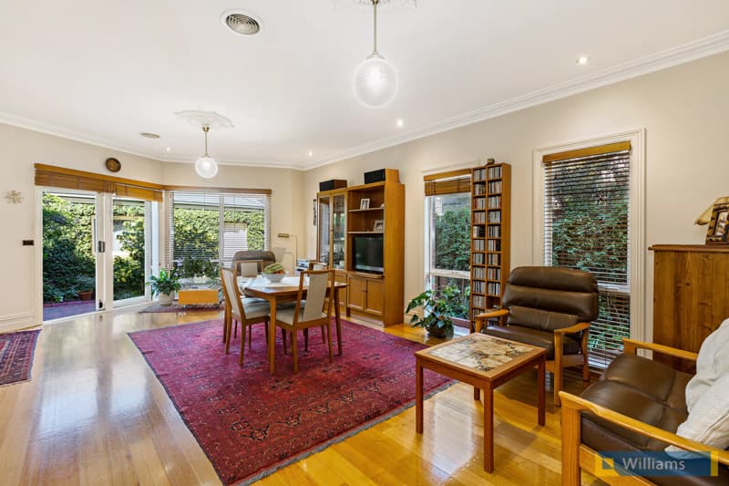 24 Macquarie Street, Williamstown - Thumbnail 5