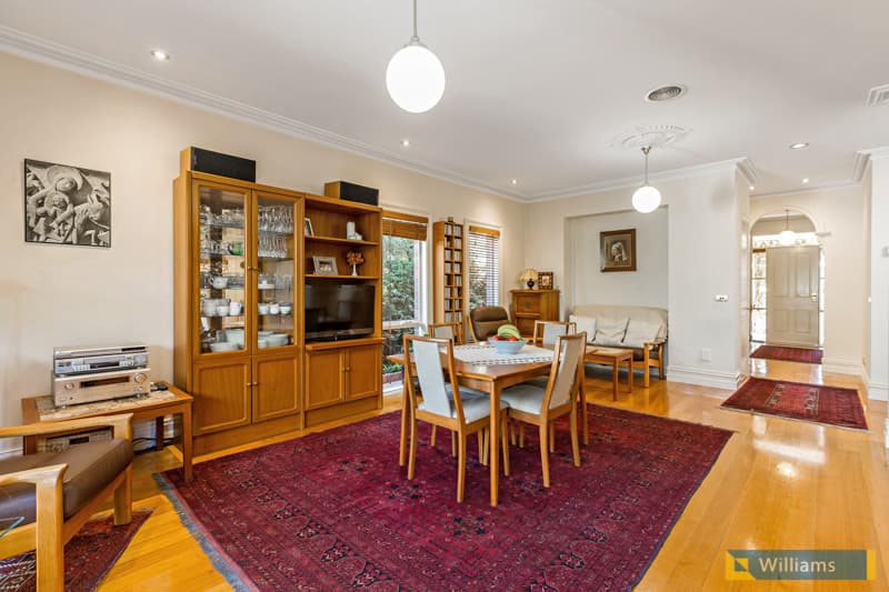 24 Macquarie Street, Williamstown - Thumbnail 7