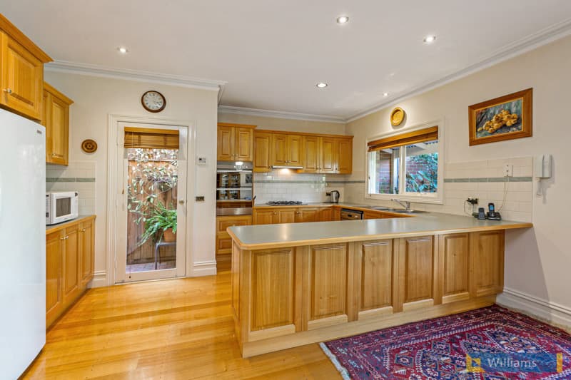 24 Macquarie Street, Williamstown - Thumbnail 8