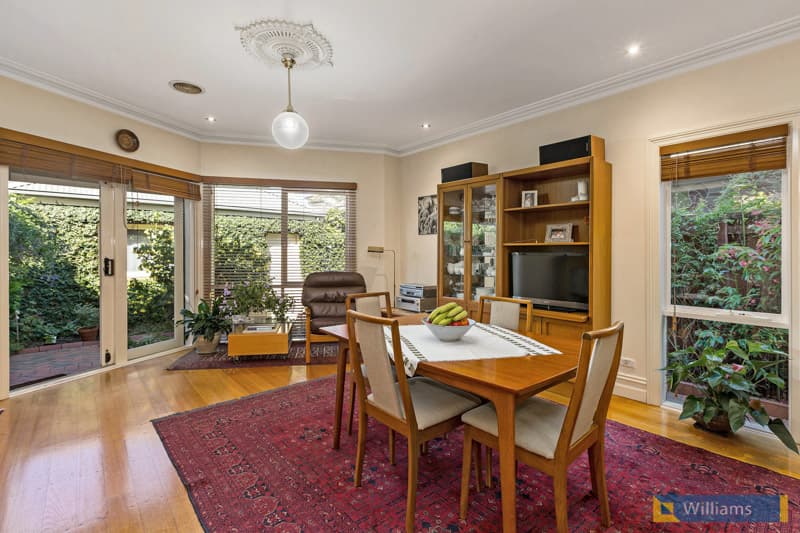 24 Macquarie Street, Williamstown - Thumbnail 6