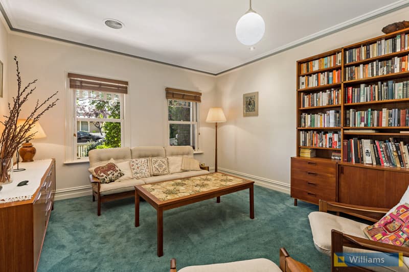 24 Macquarie Street, Williamstown - Thumbnail 3