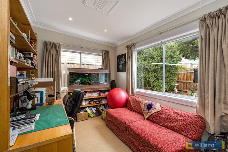 5 Croker Street, Newport - Thumbnail 8