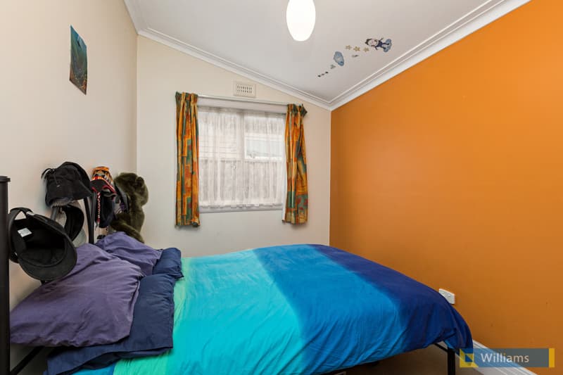5 Croker Street, Newport - Thumbnail 7