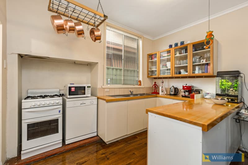 5 Croker Street, Newport - Thumbnail 4