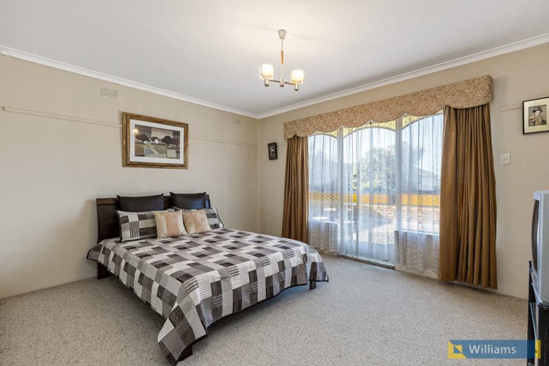 10/46 Kororoit Creek Road, Williamstown - Thumbnail 8