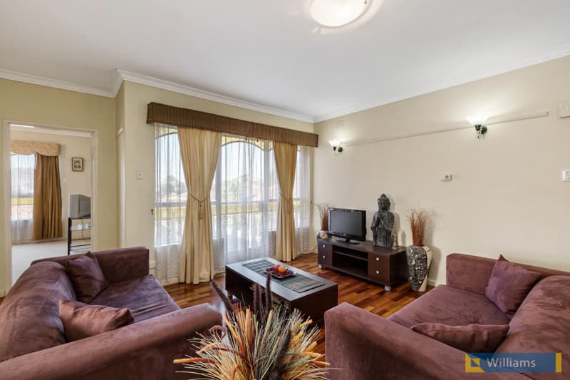 10/46 Kororoit Creek Road, Williamstown - Thumbnail 4