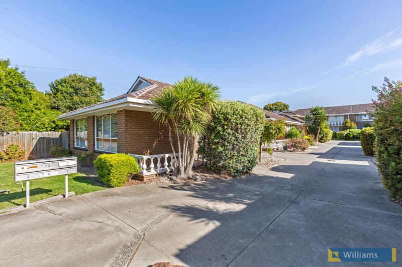 10/46 Kororoit Creek Road, Williamstown - Thumbnail 2