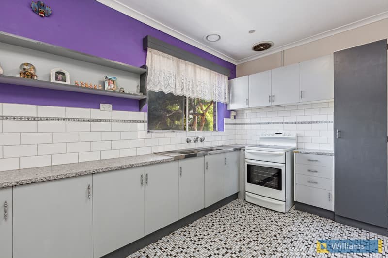 10/46 Kororoit Creek Road, Williamstown - Thumbnail 7