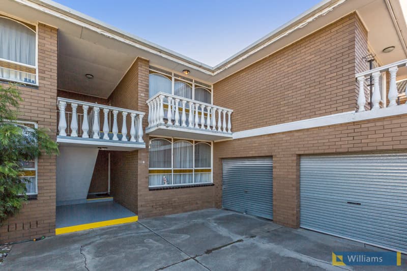 10/46 Kororoit Creek Road, Williamstown - Thumbnail 3